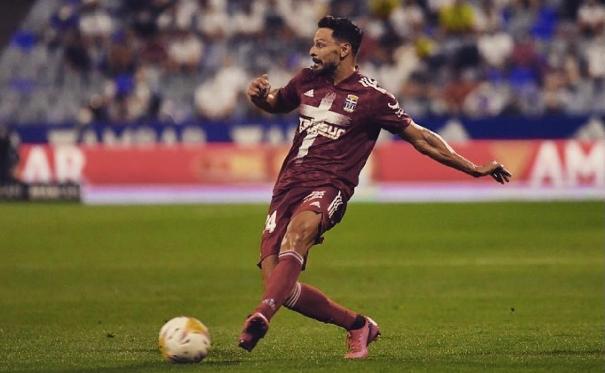 Alberto De la Bella «Cuando me retire me mudaré a Donostia e iré a